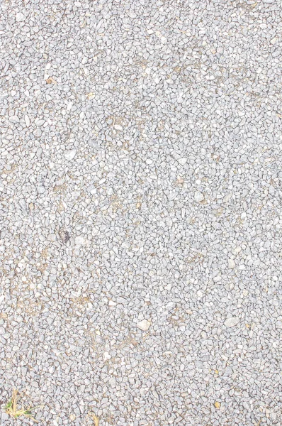 Piedra de cuarzo textura fondo — Foto de Stock