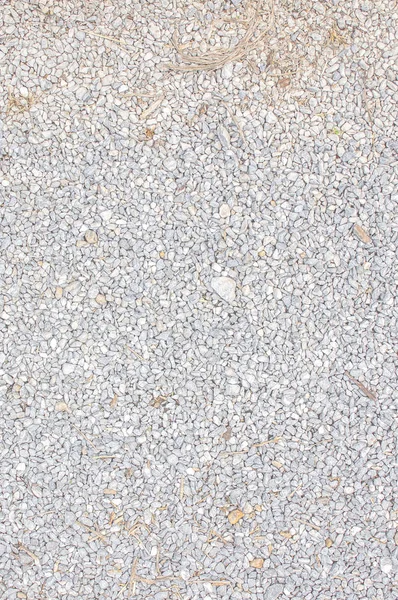 Pedra de quartzo textura fundo — Fotografia de Stock