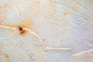 arkaplan için doğal desenli mermer dokusu.