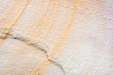 arkaplan için doğal desenli mermer dokusu.