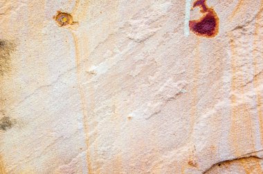 arkaplan için doğal desenli mermer dokusu.