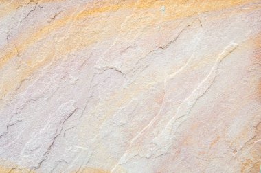 arkaplan için doğal desenli mermer dokusu.