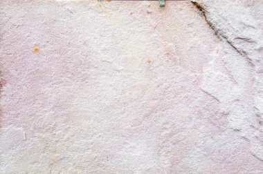 arkaplan için doğal desenli mermer dokusu.