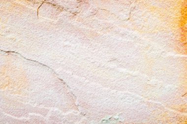 arkaplan için doğal desenli mermer dokusu.