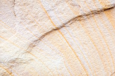 arkaplan için doğal desenli mermer dokusu.