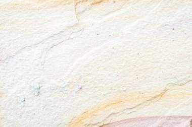 arkaplan için doğal desenli mermer dokusu.