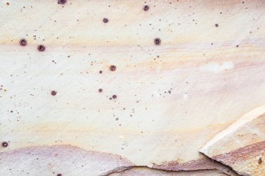 arkaplan için doğal desenli mermer dokusu.