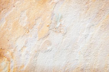 arkaplan için doğal desenli mermer dokusu.