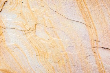 arkaplan için doğal desenli mermer dokusu.