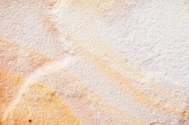 arkaplan için doğal desenli mermer dokusu.