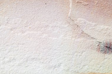 arkaplan için doğal desenli mermer dokusu.