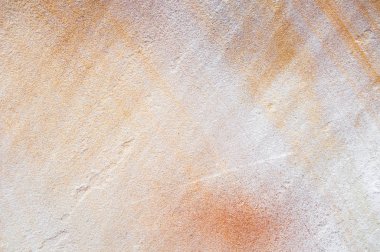 arkaplan için doğal desenli mermer dokusu.