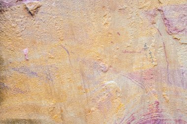 arkaplan için doğal desenli mermer dokusu.