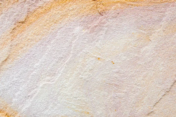 Textura de mármol con patrón natural para el fondo. — Foto de Stock