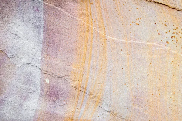 Textura de mármore com padrão natural para fundo. — Fotografia de Stock