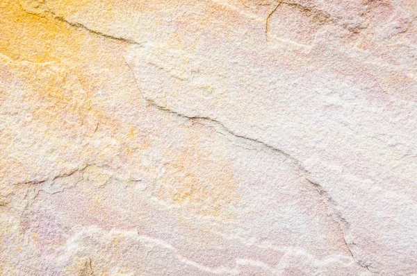 Marmorstruktur mit natürlichem Muster für Hintergrund. — Stockfoto