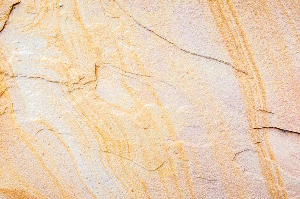 Textura de mármol con patrón natural para el fondo. — Foto de Stock