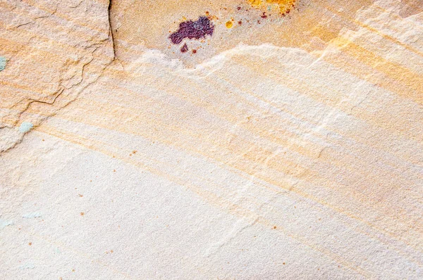 Textura de mármol con patrón natural para el fondo. — Foto de Stock