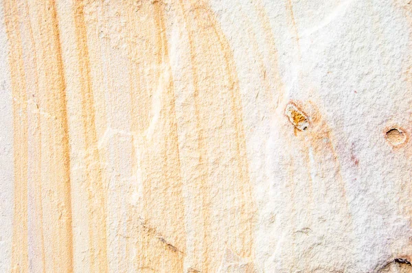 Marmorstruktur mit natürlichem Muster für Hintergrund. — Stockfoto