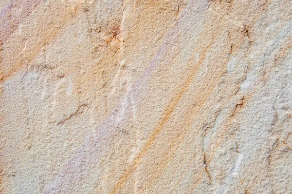 Marble texture with natural pattern for background. — Stock Photo, Image