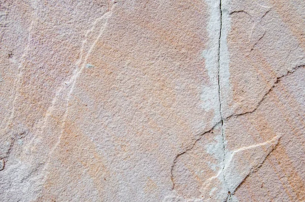 Textura de mármol con patrón natural para el fondo. — Foto de Stock