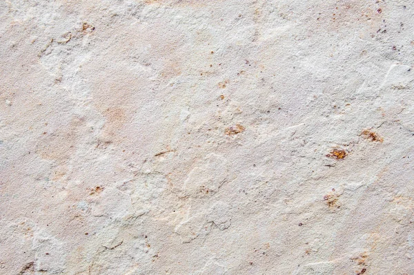大理石の質感と背景の自然なパターン. — ストック写真