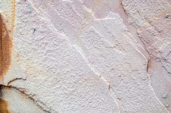 Marble texture with natural pattern for background. — Stock Photo, Image