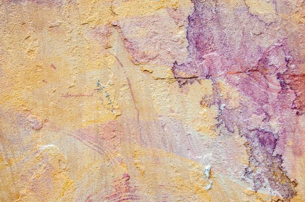 Marmor konsistens med naturligt mönster för bakgrund. — Stockfoto