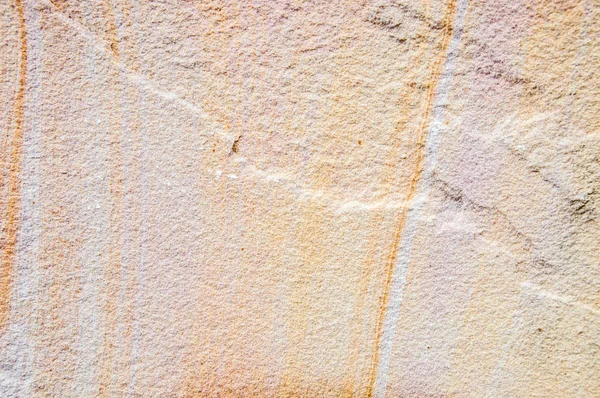 Мраморная текстура с естественным рисунком для фона . — стоковое фото
