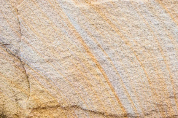 Marble texture with natural pattern for background. Stock Photo