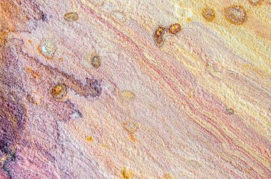 arkaplan için doğal desenli mermer dokusu.