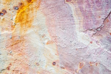 arkaplan için doğal desenli mermer dokusu.