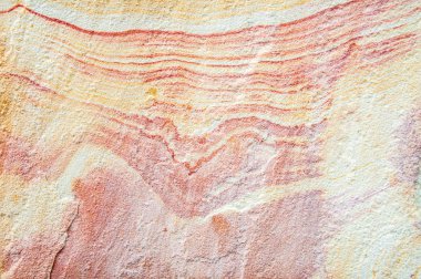 arkaplan için doğal desenli mermer dokusu.