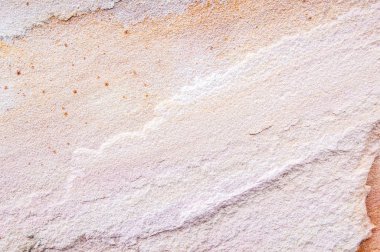 arkaplan için doğal desenli mermer dokusu.