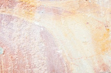 arkaplan için doğal desenli mermer dokusu.