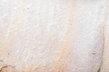 arkaplan için doğal desenli mermer dokusu.