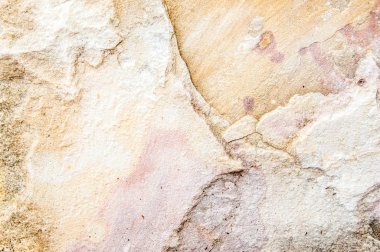 arkaplan için doğal desenli mermer dokusu.