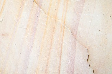 arkaplan için doğal desenli mermer dokusu.