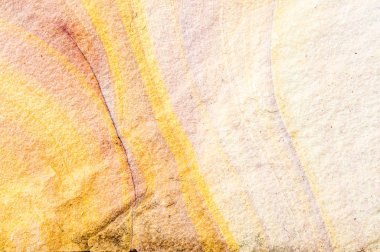 arkaplan için doğal desenli mermer dokusu.