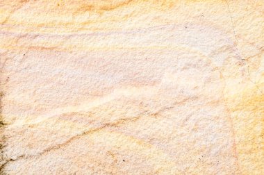 arkaplan için doğal desenli mermer dokusu.