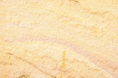 arkaplan için doğal desenli mermer dokusu.