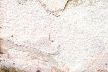 arkaplan için doğal desenli mermer dokusu.