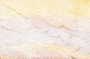 arkaplan için doğal desenli mermer dokusu.