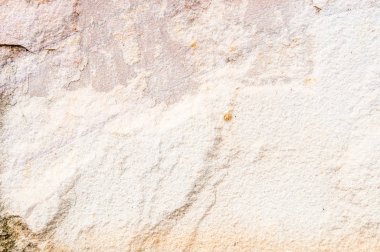 arkaplan için doğal desenli mermer dokusu.