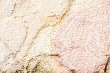 arkaplan için doğal desenli mermer dokusu.