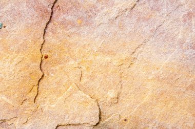 arkaplan için doğal desenli mermer dokusu.