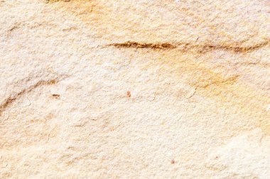 arkaplan için doğal desenli mermer dokusu.