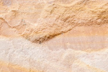 arkaplan için doğal desenli mermer dokusu.