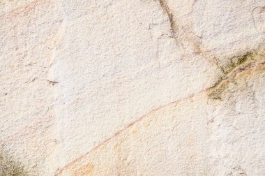 arkaplan için doğal desenli mermer dokusu.