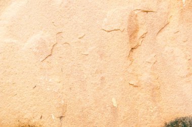 arkaplan için doğal desenli mermer dokusu.